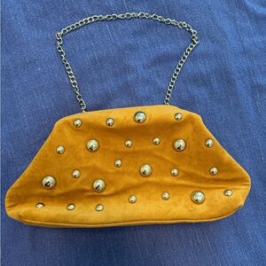 A New Day shoulder Bag for women color Brown